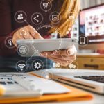 9 Inventive Website Marketing Strategies for Entrepreneurs