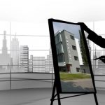 Benefit of Steel Buildings for Commercial Purpose