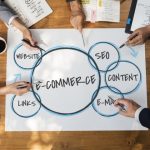 Best 9 Ecommerce SEO Tips to Rank Higher in Google in 2020