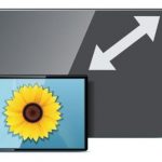 Best Tools to Resize Multiple Photos on Windows