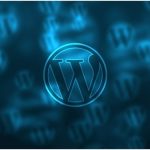 Best WordPress Backup Plugins Compared