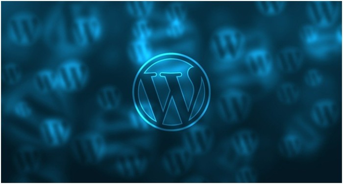 Top 7 Best WordPress Backup Plugins Compared in 2021