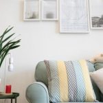 Get Rid of Clutter – Clutter Solutions