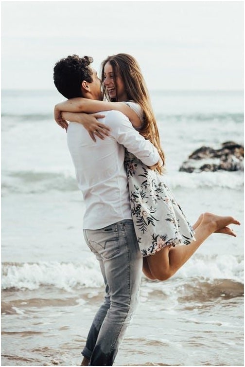 Getaways contribute more precious memories