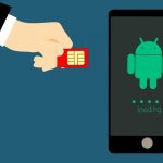 Have You Considered Sim Only Deals