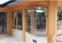 Home Improvement Ideas