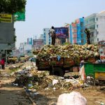 How Effective are Waste Disposal Companies