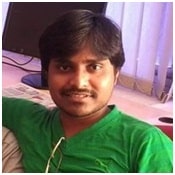 Praveen