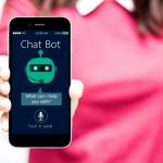 Reasons Why Businesses Should Use Chatbots