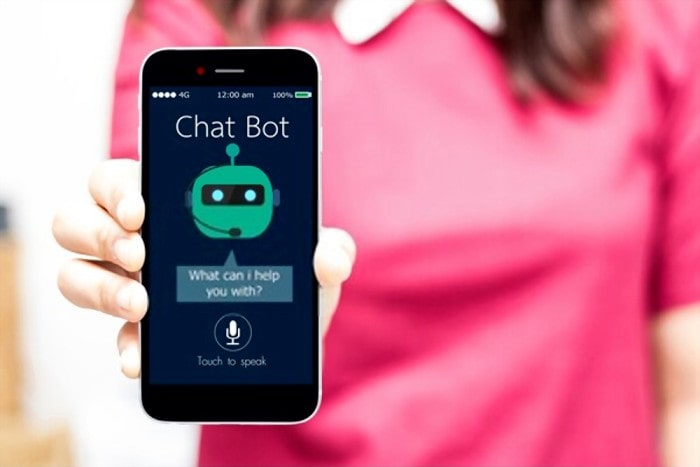 10 Reasons Why Businesses should Use Chatbots