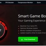 Smart Game Booster Review