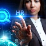 Things You Need to Know About HR Tech