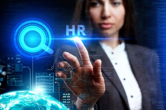 6 Things You Need to Know about HR Tech