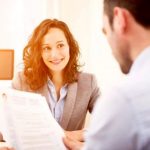 digital marketing without degree