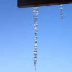 how to prevent weather damage