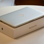 how to speed up mac book pro