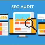 10 Best SEO Technical Audit Strategies and How to Fix Them