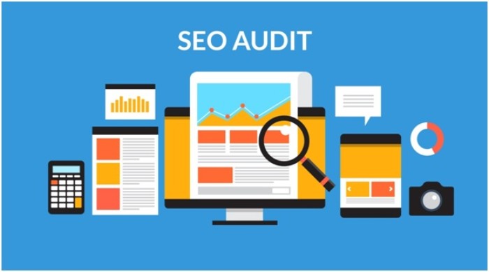 10 Best SEO Technical Audit Strategies and How to Fix Them