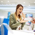 30th birthday gift ideas