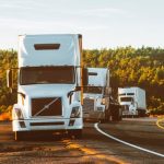 7 Trends That will Change the Trucking Industry Landscape in 2020