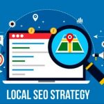 Best Local SEO Tips