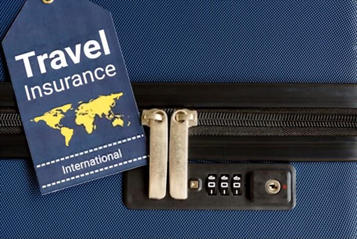 Should you Buy Overseas Travel Insurance Before a Trip?