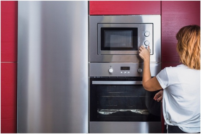 10 DIY Appliance Fixing Tips to Make Appliance Last Longer