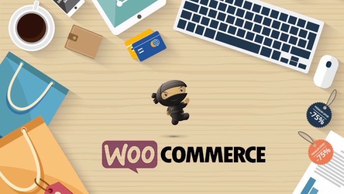 6 Best Free WordPress WooCommerce Themes for 2020