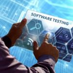 Future of Software Testing in the Era of Artificial Intelligence and Machine Learning