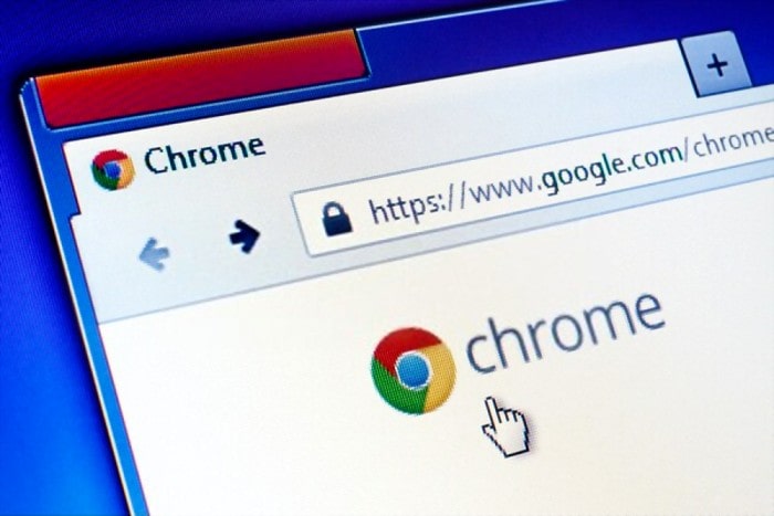 Try These Most Beneficial 5 Google Chrome Extensions for SEO