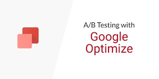 Google optimize