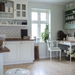 How a Bespoke Kitchen can Enhance the Value of Your Property