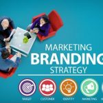 How can Strategic Brand Management Help Your Organisation Grow