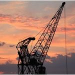 How to Manage a Crane Accident