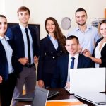 How to Support Employee Well-being