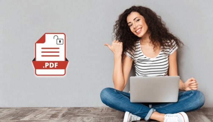 How to Unlock Copy Protected PDF with Reliable Methods