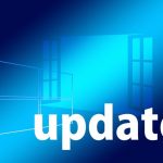 How to Update Software in Windows PC
