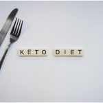 Keto Diet- List of Foods and Drinks