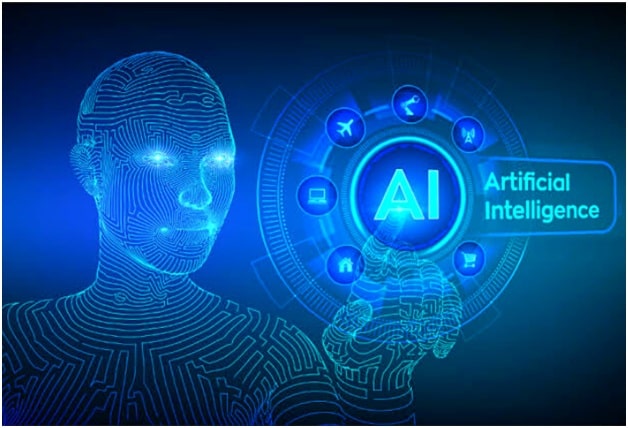 Latest AI Trends For Digital Marketing