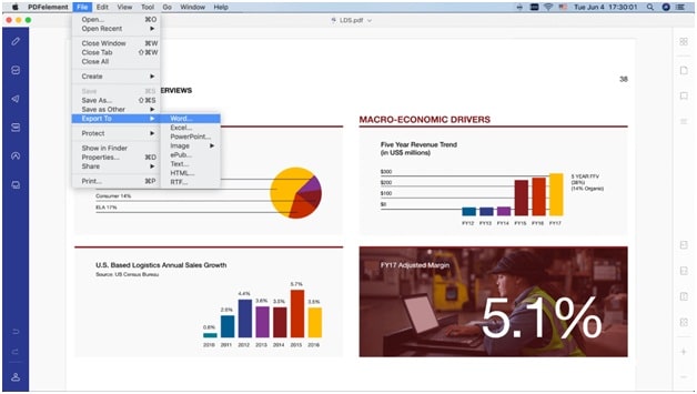 pdfelement pro full crack pdfelement pro full crack