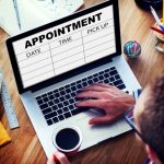 Spa Appointment Software