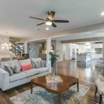 Start Renovating Your House in Beautiful But in an Economical Way