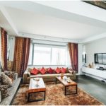 Steps to Upgrade Your Living Room