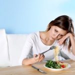 What are the Top Signs to Watch for with an Eating Disorders