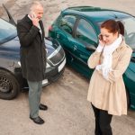 What to Do After a Car Accident Injury