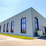 Why Steel is Preferred for Building Material