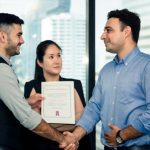 Why should You Pursue a Diploma in Data Analytics