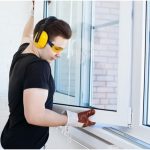 Window Glass Replacement Cost Estimator