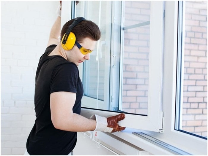 Window Glass Replacement Cost Estimator – Complete Guide