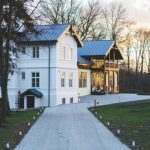 Design Your Outdoor Like a Pro